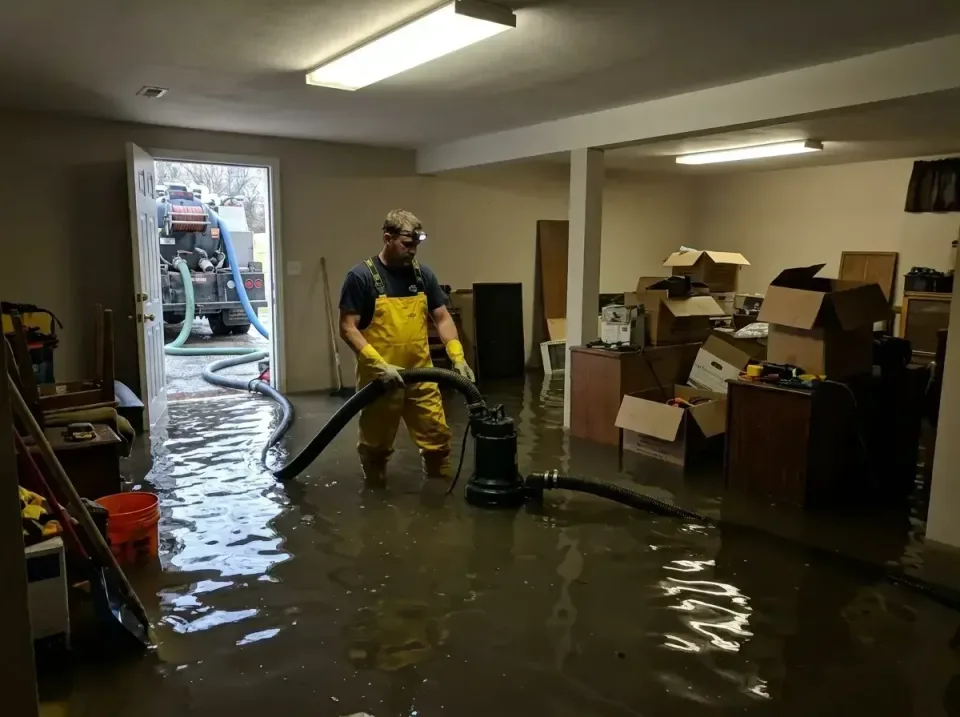 basement-burst-pipe-flooding-a-001 — frequently asked questions, 24-Hour Water Damage Restoration Services in La Quinta, CA